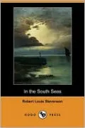 In the South Seas
