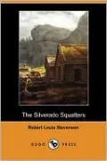 The Silverado Squatters
