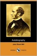 Autobiography