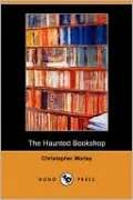 The Haunted Bookshop