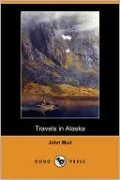 Travels In Alaska