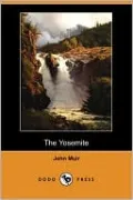 The Yosemite