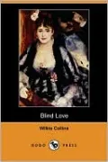 Blind Love