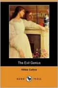 Evil Genius