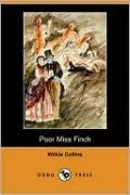 Poor Miss Finch