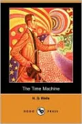 The Time Machine