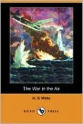 The War In The Air