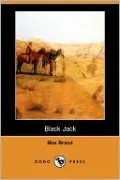 Black Jack