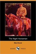 Night Horseman