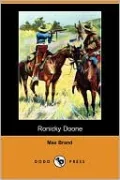 Ronicky Doone