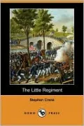 The Little Regiment