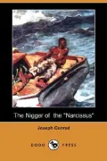The Nigger of the "Narcissus" (Dodo Press)