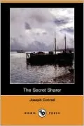 The Secret Sharer