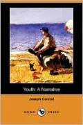 Youth