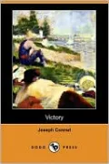 Victory