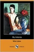 My Antonia