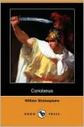 Coriolanus