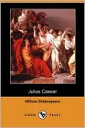 Titus Andronicus