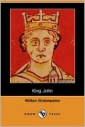 King John