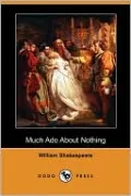 Much Ado about Nothing