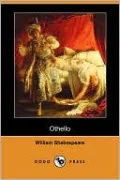 Othello