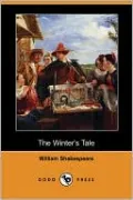 The Winter's Tale
