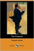 The Financier