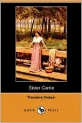 Sister Carrie
