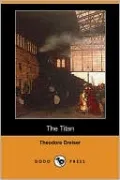 The Titan