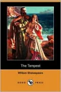 The Tempest