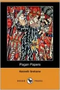 Pagan Papers