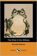 The Wind in the Willows