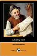 A Family Man