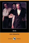 Strife