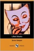 Lifted Masks