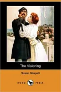 The Visioning