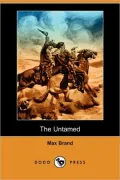 Untamed