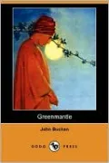 Greenmantle