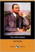 Half-Hearted