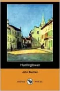 Huntingtower