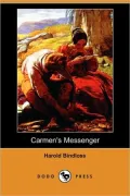 Carmen's Messenger