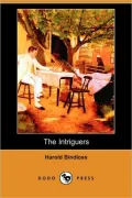 The Intriguers