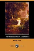 The Reflections of Ambrosine (Dodo Press)
