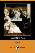 Heart Of The West