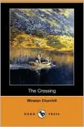 The Crossing