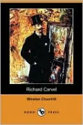 Richard Carvel