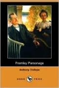 Framley Parsonage