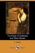 The Power of Darkness and Other Stories