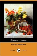 Strawberry Acres (Dodo Press)