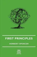 First Principles